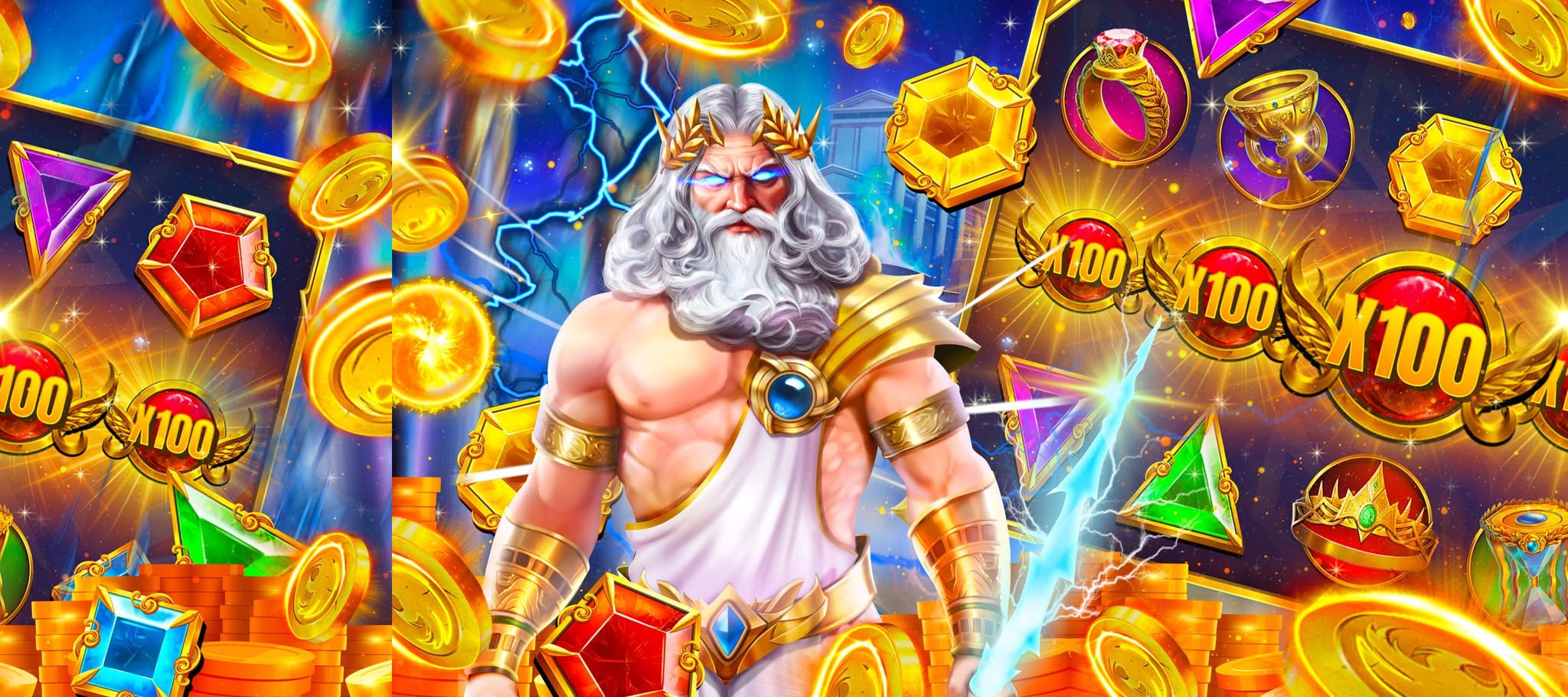 Mangırbet online bahis ve casino platformu - güvenilir bahis sitesi